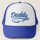 Recherche de an casquettes Typographie
