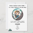 Search for climber invitations Adventure