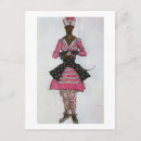 Recherche de sle posters 1866 1924