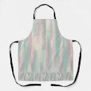 Search for hill aprons Green