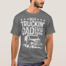 Search for lorry driver tshirts Forklift