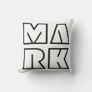 Search for his and hers pillows White