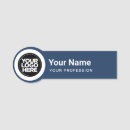 Search for owner name tags Your logo here