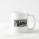 Search for retro lady mugs Mom