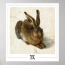 Recherche de renaissance portrait posters Allemand