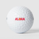 Recherche de orange golf balles Hawaii