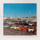 Recherche de sports car puzzles Pour tous