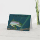 Search for in heaven birthday cards For him