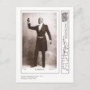 Search for actors postcards Play