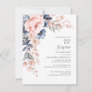Search for fifty 4x5 invitations Floral