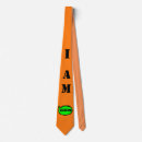 Search for awesome stuff ties Green