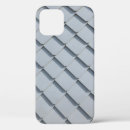 Search for impressive iphone cases Pattern