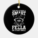 Search for smart ornaments Cool