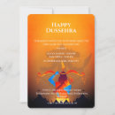 Search for indian festival invitations Hindu celebration