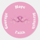 Search for breasts stickers Breast cancer awareness