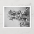 Recherche de révolte cartes postales Instigateur