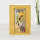 Search for theatre cards Opening night