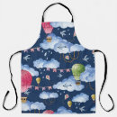 Search for basket aprons Pattern