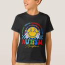 Search for aspergers tshirts Neurodiverse