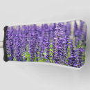 Search for floral golf head covers Lavender