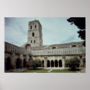 Recherche de cloître posters 12ème