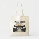 Search for road bags Driving