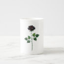 Search for rose colour mugs Black