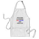 Search for coffee mugs aprons Dad