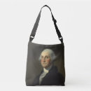Recherche de georges sacs Vintage