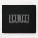 Search for sure electronics Funny fathers day