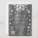 Search for sparkling sparkle seasonal invitations Glamour
