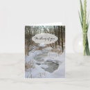 Search for religious prayer cards Praying for you