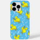 Search for trombonist iphone cases Low brass