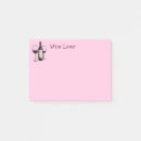 Recherche de vins posters Pour tous