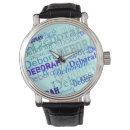 Search for general for watches For her