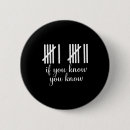 Search for best meme buttons Tradition