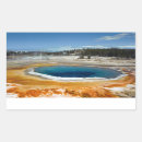 Search for day rectangle stickers Travel destinations