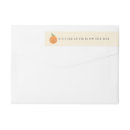 Search for cutie return address labels Citrus
