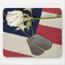 Search for memorial day tributes Red