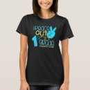 Search for peace out tshirts Student