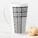 Search for resist mugs Palestine