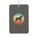Recherche de boxer voiture accessoires Pug