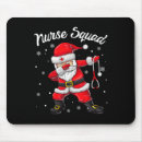 Search for scrub mousepads Halloween