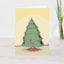 Recherche de décorez vœux cartes Mignon