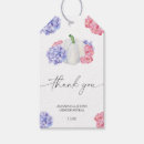 Search for gender reveal gift tags Boy or girl