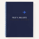Search for agent notebooks Trip