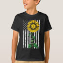 Search for nurs tshirts Trending