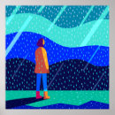 Search for raining posters Motion