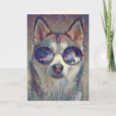 Recherche de levain vœux cartes Animal