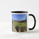 Search for front mugs Wall